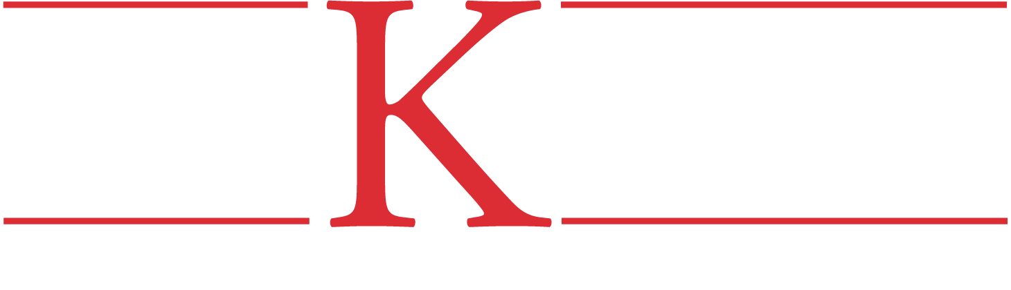 Van Kampen Administraties en Kantoorservice